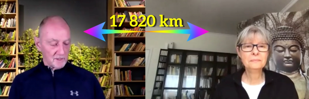 France - Australie France - Australie