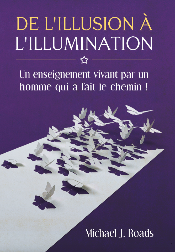 De l'illusion à l'illumination