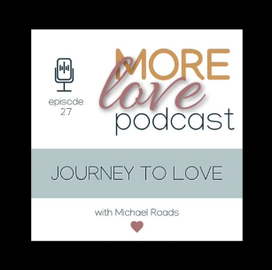 Podcast Journey to Love