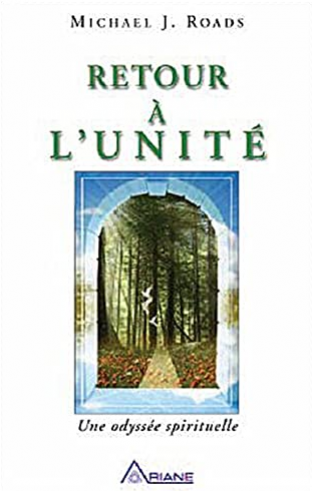 Retour à l'Unité