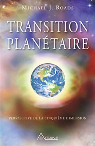 Transition planétaire