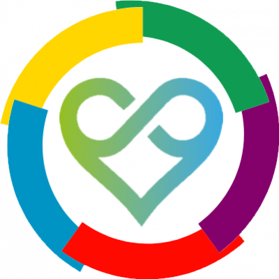 logo francophonie